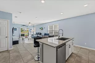10957 SW Pacini Way, Port Saint Lucie, FL 34987 - Photo 14