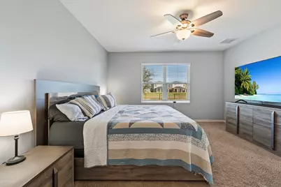 10957 SW Pacini Way, Port Saint Lucie, FL 34987 - Photo 22