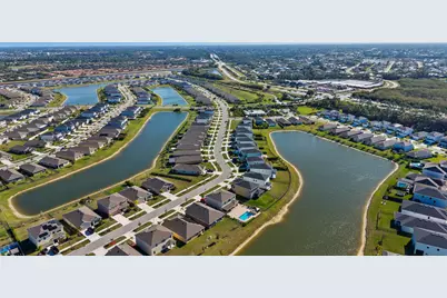 10957 SW Pacini Way, Port Saint Lucie, FL 34987 - Photo 42
