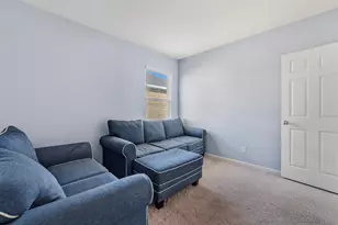 10957 SW Pacini Way, Port Saint Lucie, FL 34987 - Photo 30