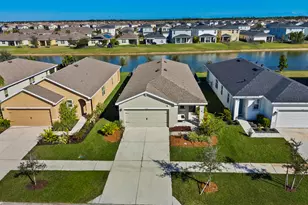 10957 SW Pacini Way, Port Saint Lucie, FL 34987 - Photo 2