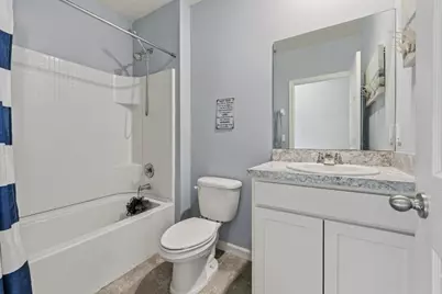 10957 SW Pacini Way, Port Saint Lucie, FL 34987 - Photo 26