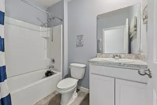 10957 SW Pacini Way, Port Saint Lucie, FL 34987 - Photo 26