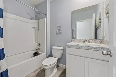 10957 SW Pacini Way, Port Saint Lucie, FL 34987 - Photo 26