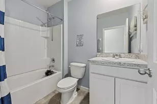 10957 SW Pacini Way, Port Saint Lucie, FL 34987 - Photo 26