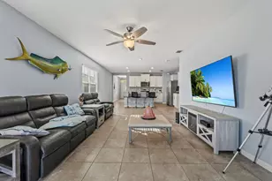 10957 SW Pacini Way, Port Saint Lucie, FL 34987 - Photo 16