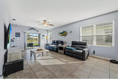 10957 SW Pacini Way, Port Saint Lucie, FL 34987 - Photo 12