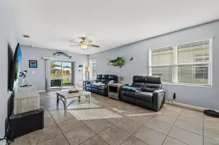 10957 SW Pacini Way, Port Saint Lucie, FL 34987 - Photo 12