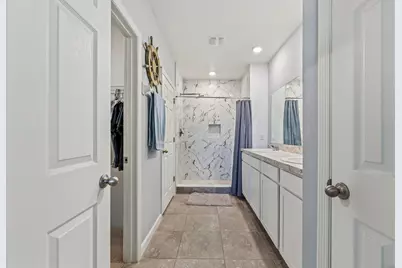 10957 SW Pacini Way, Port Saint Lucie, FL 34987 - Photo 24