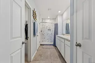 10957 SW Pacini Way, Port Saint Lucie, FL 34987 - Photo 24