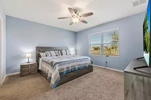 10957 SW Pacini Way, Port Saint Lucie, FL 34987 - Photo 20