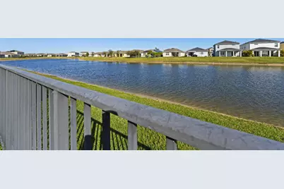 10957 SW Pacini Way, Port Saint Lucie, FL 34987 - Photo 38