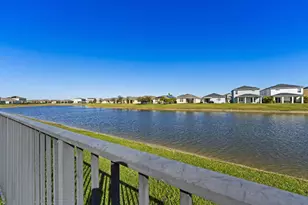 10957 SW Pacini Way, Port Saint Lucie, FL 34987 - Photo 38