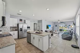 10957 SW Pacini Way, Port Saint Lucie, FL 34987 - Photo 8