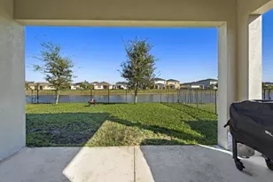 10957 SW Pacini Way, Port Saint Lucie, FL 34987 - Photo 34