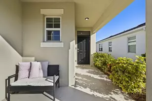 10957 SW Pacini Way, Port Saint Lucie, FL 34987 - Photo 4