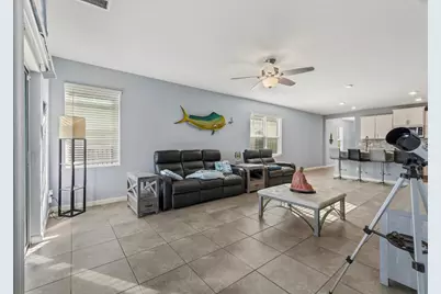 10957 SW Pacini Way, Port Saint Lucie, FL 34987 - Photo 18