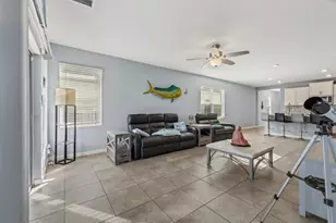 10957 SW Pacini Way, Port Saint Lucie, FL 34987 - Photo 18