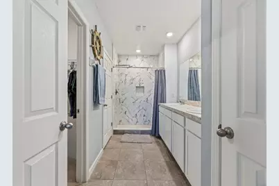 10957 SW Pacini Way, Port Saint Lucie, FL 34987 - Photo 24