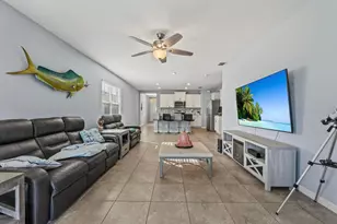 10957 SW Pacini Way, Port Saint Lucie, FL 34987 - Photo 16