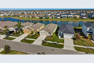 10957 SW Pacini Way, Port Saint Lucie, FL 34987 - Photo 36