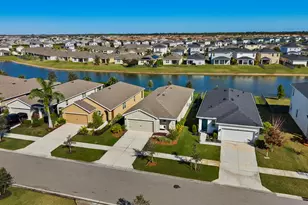 10957 SW Pacini Way, Port Saint Lucie, FL 34987 - Photo 36