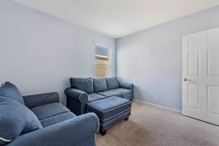 10957 SW Pacini Way, Port Saint Lucie, FL 34987 - Photo 30