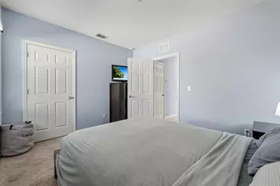 10957 SW Pacini Way, Port Saint Lucie, FL 34987 - Photo 28