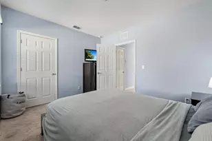 10957 SW Pacini Way, Port Saint Lucie, FL 34987 - Photo 28