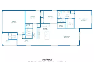 10957 SW Pacini Way, Port Saint Lucie, FL 34987 - Photo 44