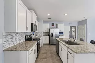 10957 SW Pacini Way, Port Saint Lucie, FL 34987 - Photo 8