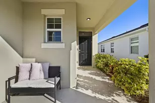 10957 SW Pacini Way, Port Saint Lucie, FL 34987 - Photo 4