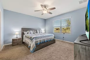 10957 SW Pacini Way, Port Saint Lucie, FL 34987 - Photo 20