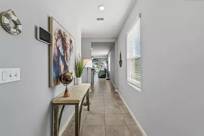 10957 SW Pacini Way, Port Saint Lucie, FL 34987 - Photo 6