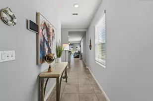 10957 SW Pacini Way, Port Saint Lucie, FL 34987 - Photo 6