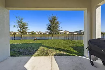 10957 SW Pacini Way, Port Saint Lucie, FL 34987 - Photo 34