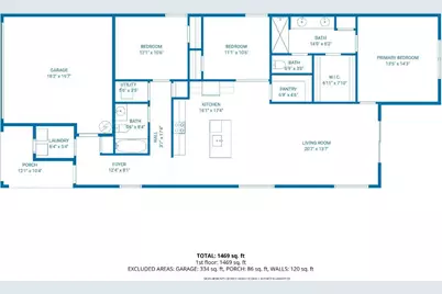 10957 SW Pacini Way, Port Saint Lucie, FL 34987 - Photo 44