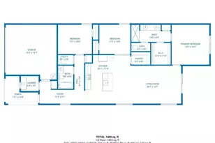 10957 SW Pacini Way, Port Saint Lucie, FL 34987 - Photo 44