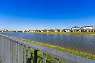 10957 SW Pacini Way, Port Saint Lucie, FL 34987 - Photo 38