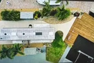 150 Smallwood Dr, Chokoloskee, FL - Photo 2