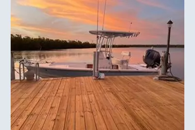 150 Smallwood Drive #253, Chokoloskee, FL  - Photo 6