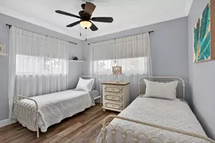 650 SE 6th Ave, Pompano Beach, FL 33060 - Photo 34