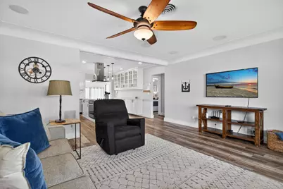 650 SE 6th Avenue, Pompano Beach, FL 33060 - Photo 14