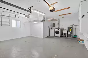 650 SE 6th Ave, Pompano Beach, FL 33060 - Photo 20