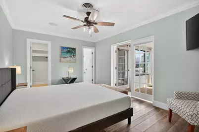 650 SE 6th Avenue, Pompano Beach, FL 33060 - Photo 28