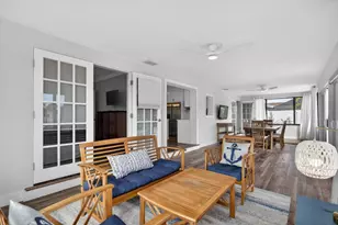 650 SE 6th Ave, Pompano Beach, FL 33060 - Photo 24