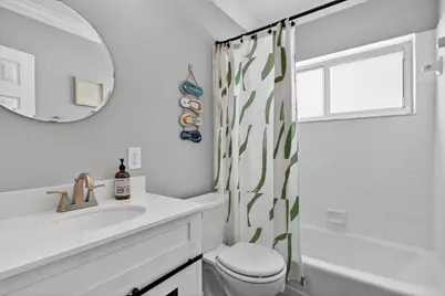 650 SE 6th Avenue, Pompano Beach, FL 33060 - Photo 36