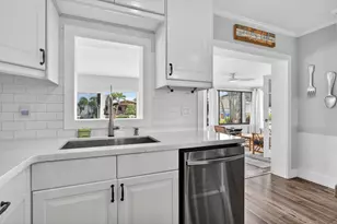 650 SE 6th Ave, Pompano Beach, FL 33060 - Photo 22