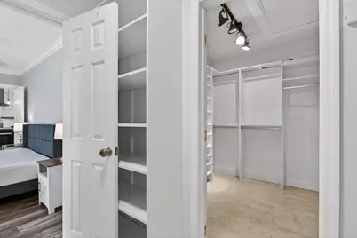 650 SE 6th Avenue, Pompano Beach, FL 33060 - Photo 30