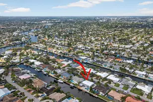 650 SE 6th Ave, Pompano Beach, FL 33060 - Photo 44